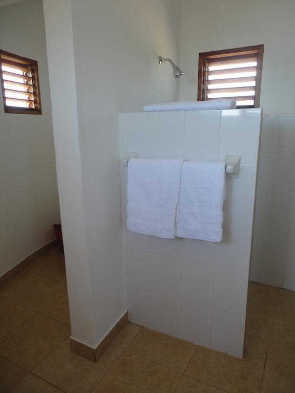 Kudehya Guesthouse Treasure Beach Camera foto